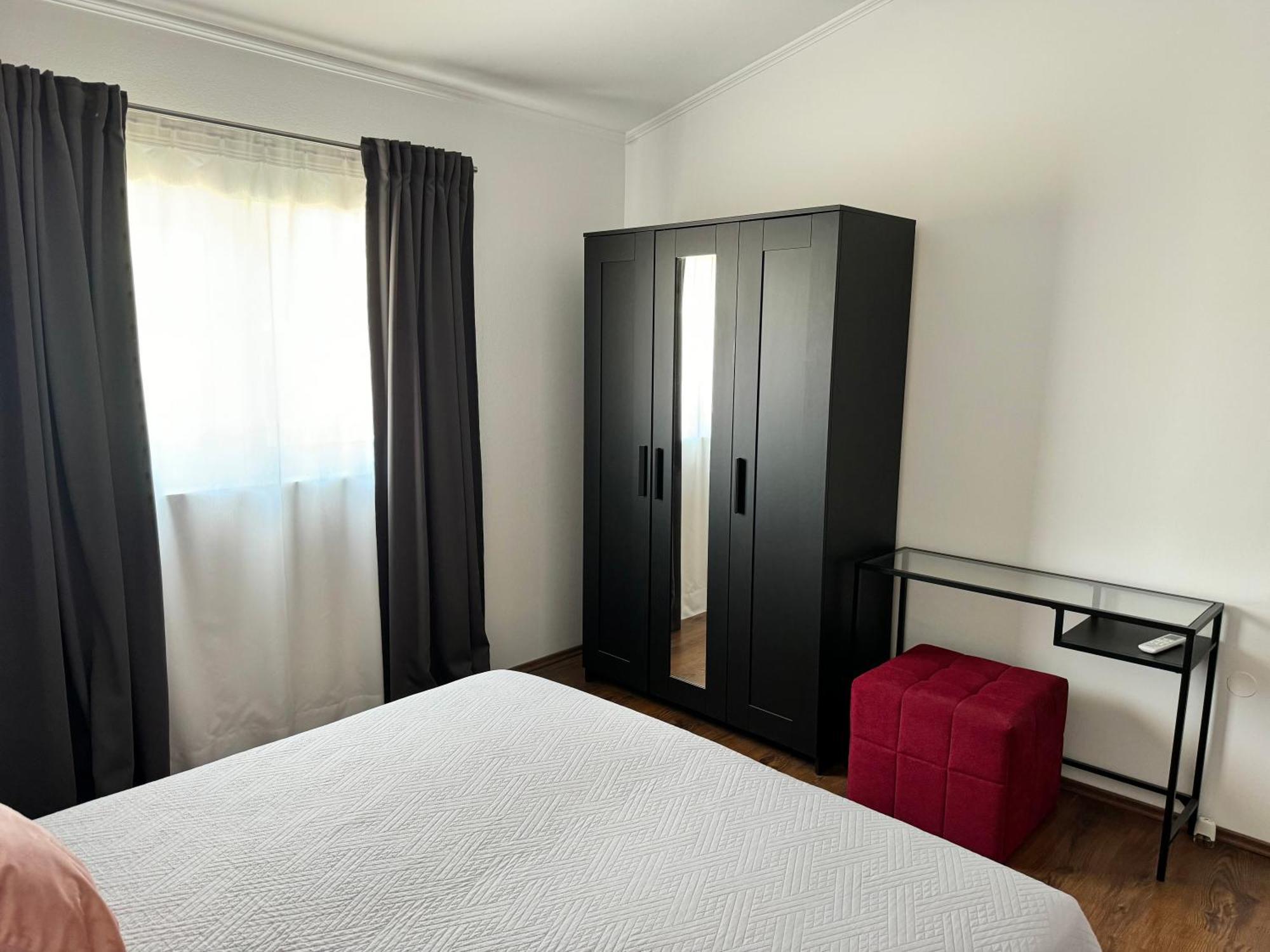 Apartamento Bayview Kaštela Exterior foto